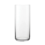 Glassware UK Finesse Long Drink Glasses 350ml - Set of 6