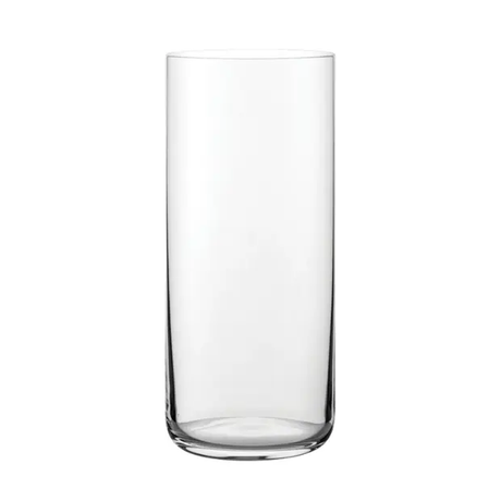 Glassware UK Finesse Long Drink Glasses 350ml - Set of 6
