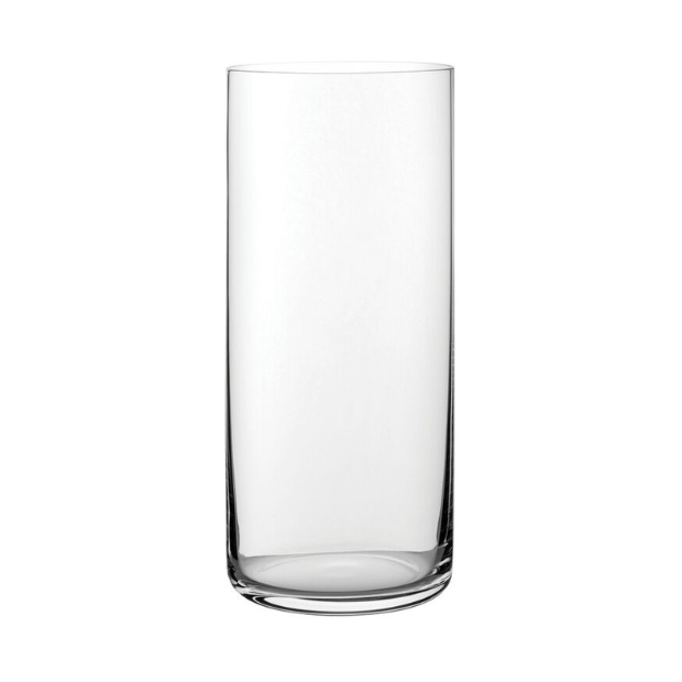 Glassware UK Finesse Highball Glass - 450ml