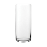 Glassware UK Finesse Highball Glass - 450ml