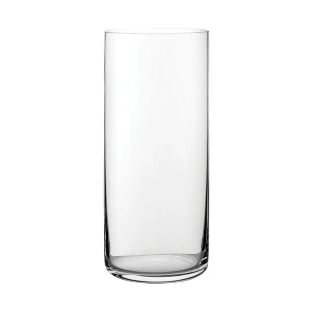 Glassware UK Finesse Highball Glass - 450ml