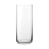 Glassware UK Finesse Highball Glass - 450ml