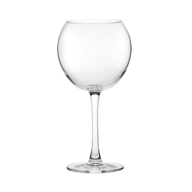 Glassware UK Reserva Balloon Gin Glasses 580ml - Set of 6