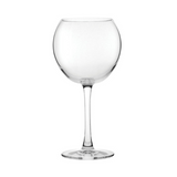 Glassware UK Reserva Balloon Gin Glasses 580ml - Set of 6