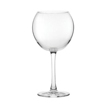 Glassware UK Reserva Balloon Gin Glasses 580ml - Set of 6