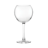 Glassware UK Reserva Balloon Gin Glasses 580ml - Set of 6