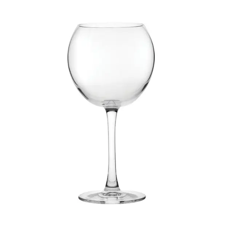Glassware UK Reserva Balloon Gin Glasses 580ml - Set of 6