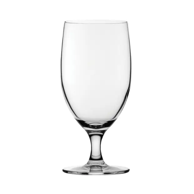 Glassware UK Reserva Beer Glasses 415ml - Set of 6