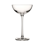 Glassware UK Hepburn Coupe Glass - 200ml