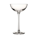 Glassware UK Hepburn Coupe Glass - 200ml