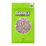 Dandy’s Staffordshire Pink Gravel Stone