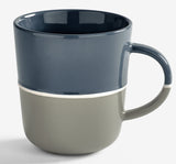 PurerHome Sea Mist Big Brew Mug