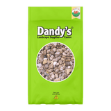 Dandy’s Staffordshire Pink Gravel Stone