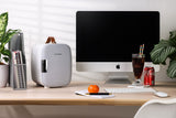 Subcold Pro Mini Fridge - 4L