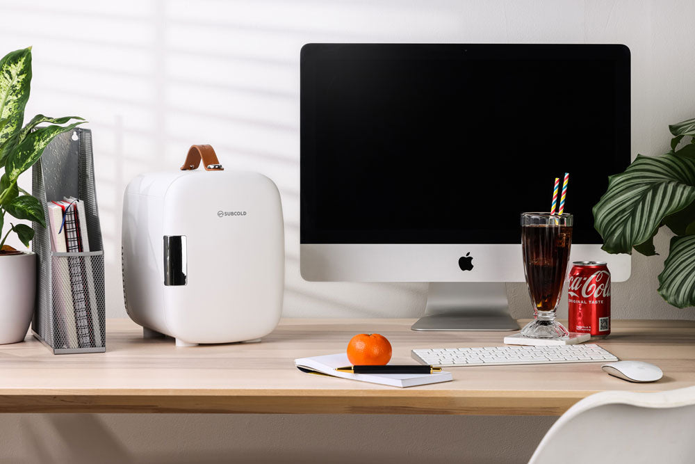 Subcold Pro Mini Fridge - 4L
