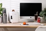Subcold Pro Mini Fridge - 4L