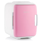 Subcold Classic 4L Mini Fridge