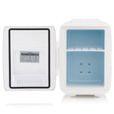 Subcold Classic 4L Mini Fridge