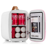 Subcold Pro Mini Fridge - 4L