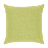 Plain Design Woven Cushion 45x45cm