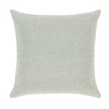 Plain Design Woven Cushion 45x45cm