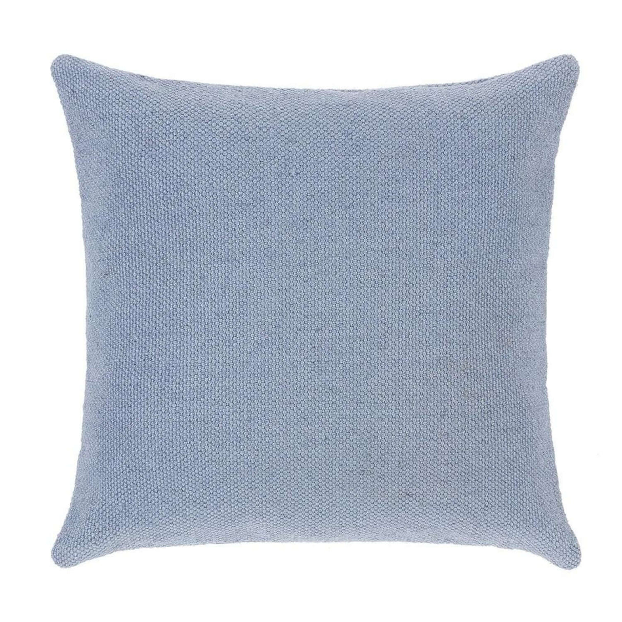 Plain Design Woven Cushion 45x45cm