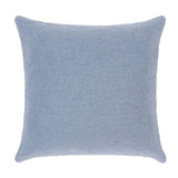 Plain Design Woven Cushion 45x45cm
