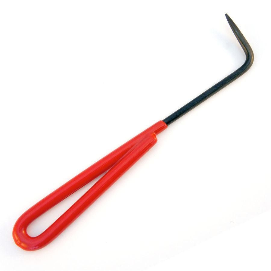 Yorkshire Bonsai Root Hook 230mm Stainless Steel Tool