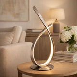 Pagazzi Jetta LED Table Lamp