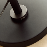 Tala Poise Adjustable Floor Lamp in Graphite