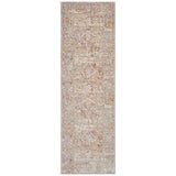 Port Said Indoor Outdoor Rug | The Rugs