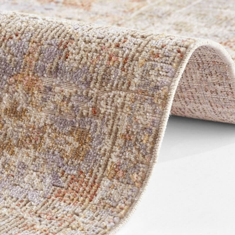 Port Said Indoor Outdoor Rug | The Rugs