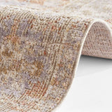 Port Said Indoor Outdoor Rug | The Rugs