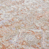 Port Said Indoor Outdoor Rug | The Rugs