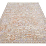 Port Said Indoor Outdoor Rug | The Rugs