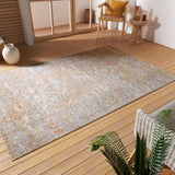 Port Said Indoor Outdoor Rug | The Rugs
