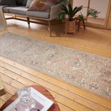 Port Said Indoor Outdoor Rug | The Rugs
