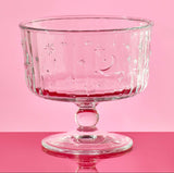 Eleanor Bowmer Moon & Stars Mini Dessert Bowls - Set of 4