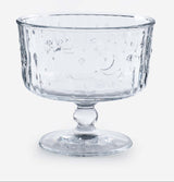 Eleanor Bowmer Moon & Stars Mini Dessert Bowls - Set of 4