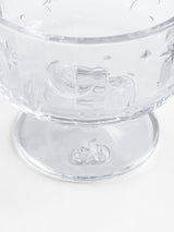 Eleanor Bowmer Moon & Stars Mini Dessert Bowls - Set of 4