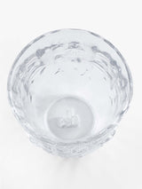 Eleanor Bowmer Lips & Stars Set of 4 Tumblers