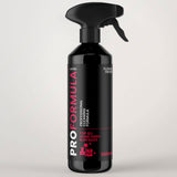 Best Ideas UK ProFormula Multi Surface Cleaner