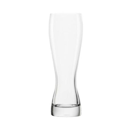 Glassware UK Stolzle Beer Glasses 670ml - Set of 6