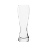 Glassware UK Stolzle Beer Glasses 395ml - Set of 6