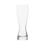 Glassware UK Stolzle Beer Glasses 395ml - Set of 6
