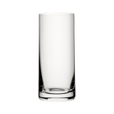 Glassware UK Classic Highball Glasses 440ml - Set of 6