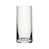 Glassware UK Classic Highball Glasses 440ml - Set of 6