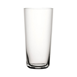 Glassware UK Handy Highball Glasses 450ml - Set of 6