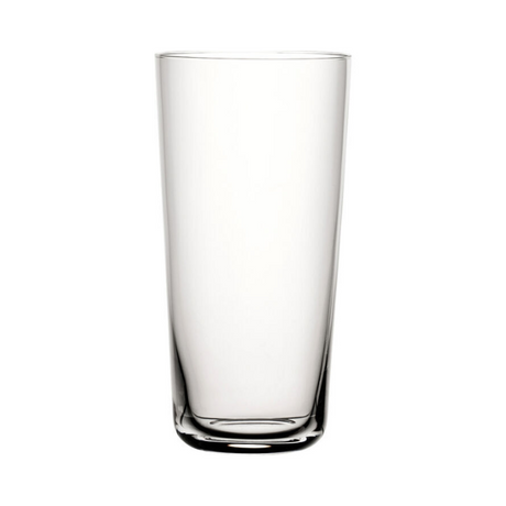 Glassware UK Handy Highball Glasses 450ml - Set of 6