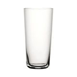 Glassware UK Handy Highball Glasses 450ml - Set of 6